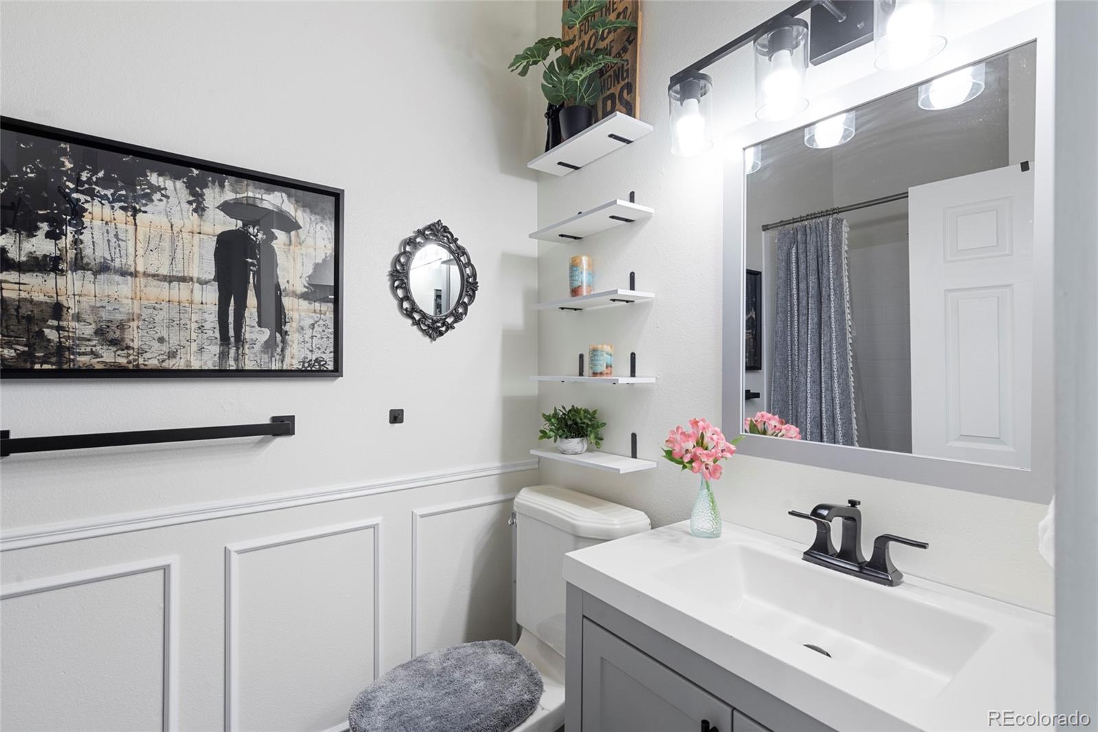 9620 W Chatfield Avenue Unit: D