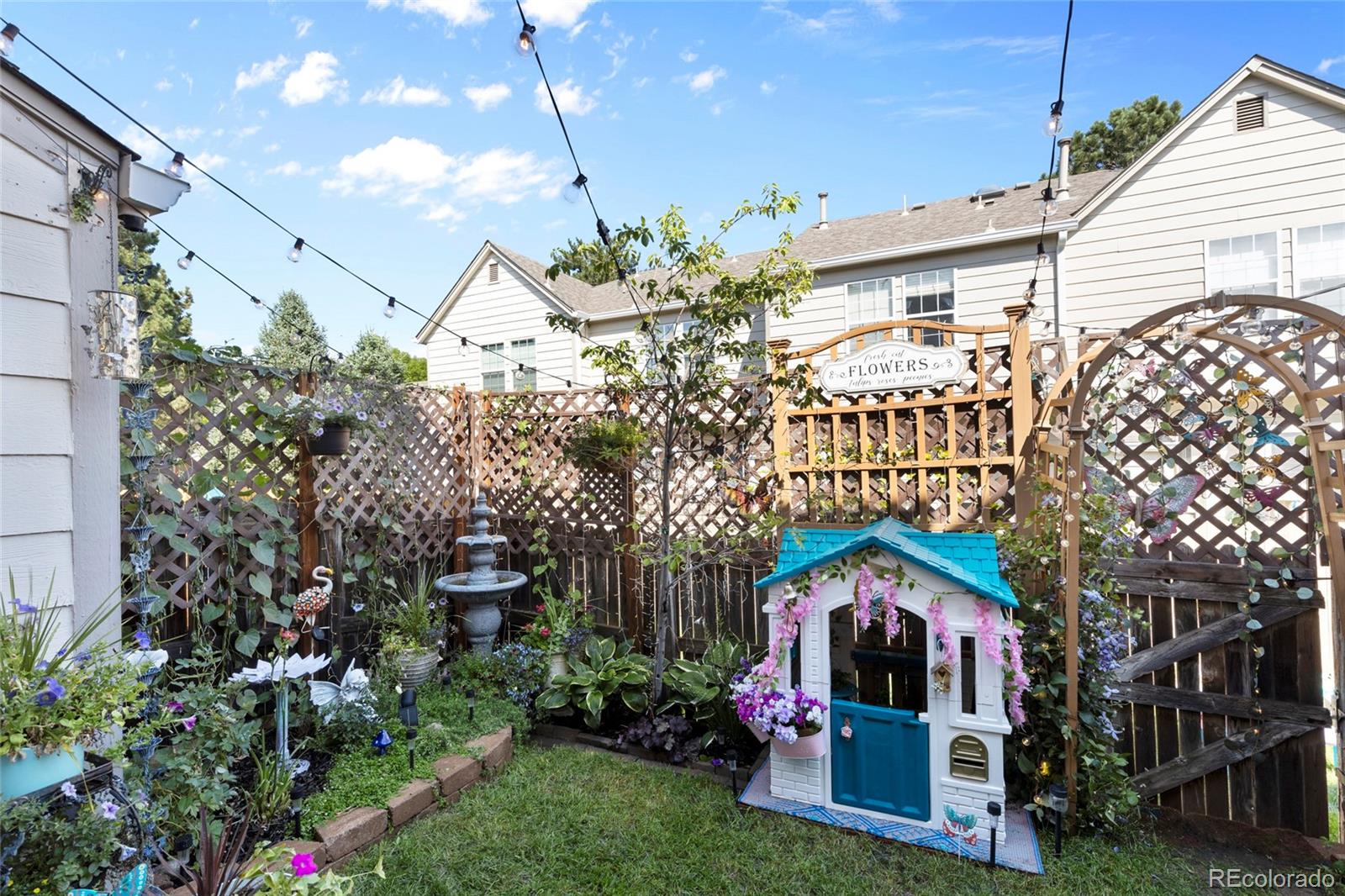 9620 W Chatfield Avenue Unit: D