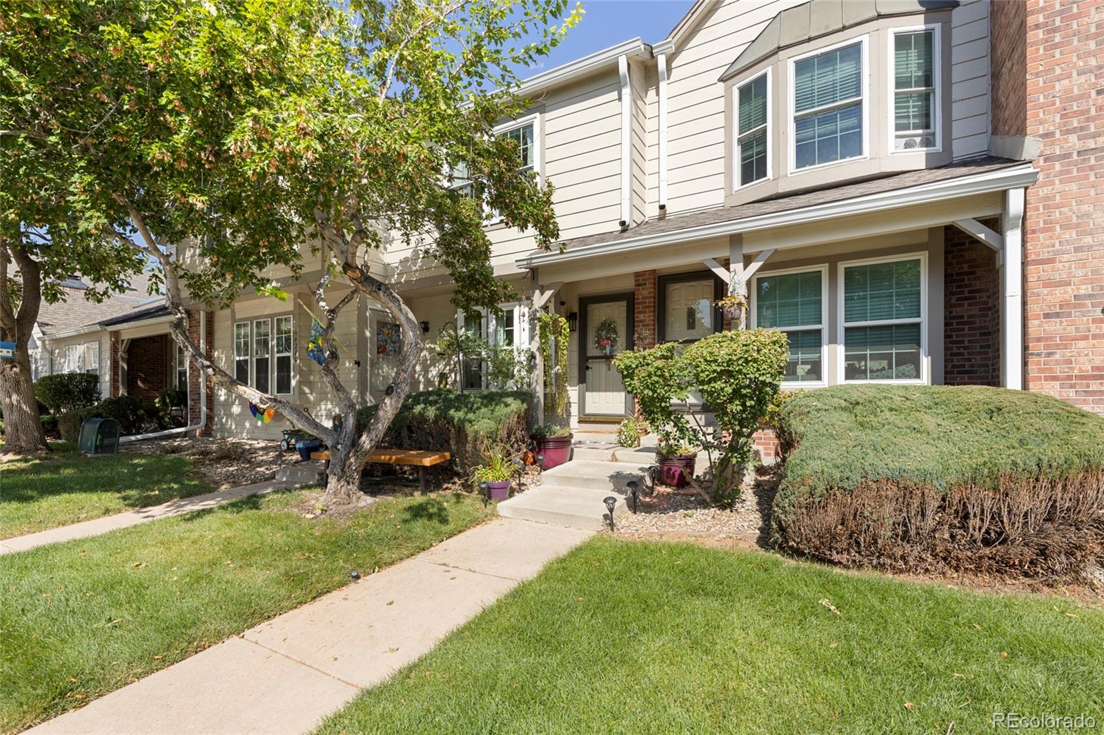 9620 W Chatfield Avenue Unit: D