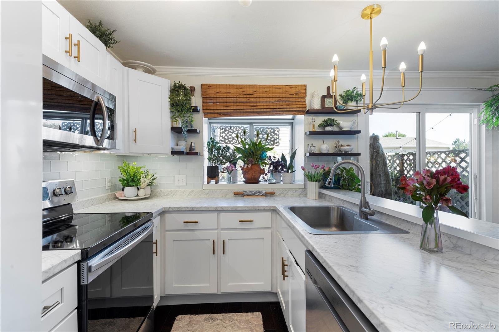 9620 W Chatfield Avenue Unit: D