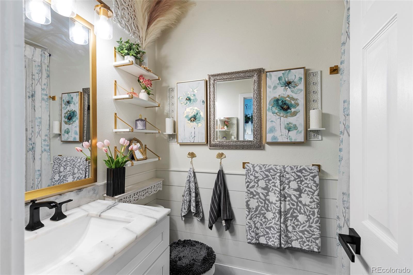 9620 W Chatfield Avenue Unit: D