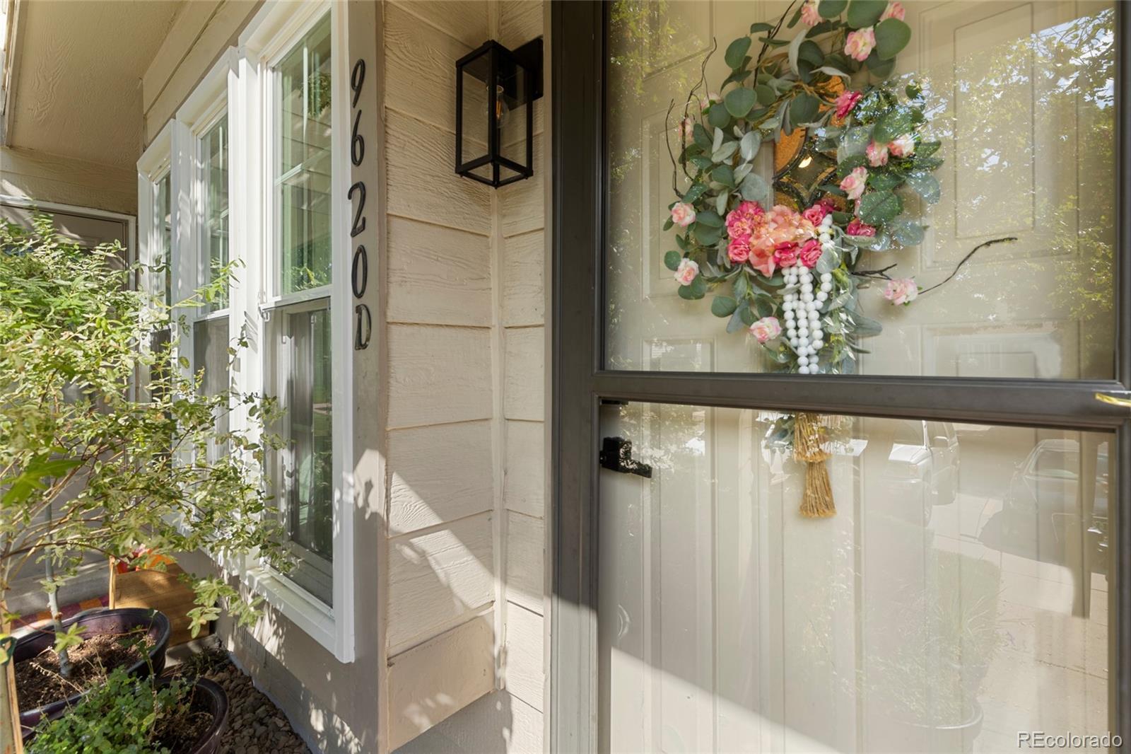 9620 W Chatfield Avenue Unit: D