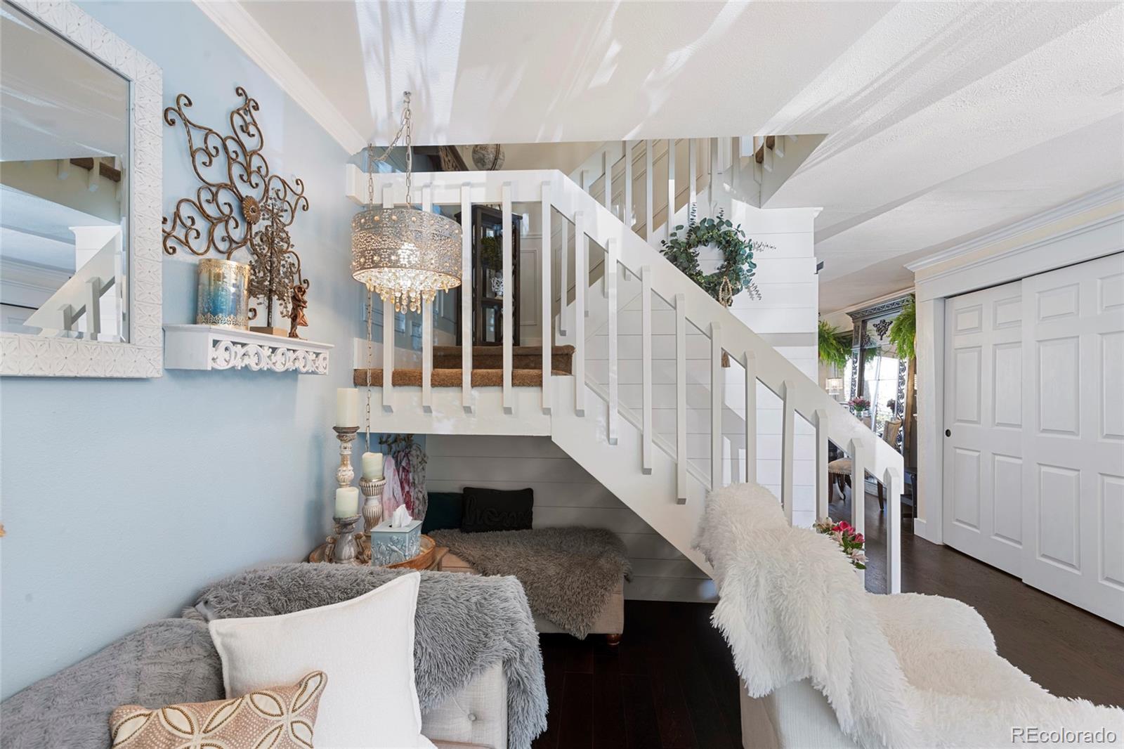 9620 W Chatfield Avenue Unit: D