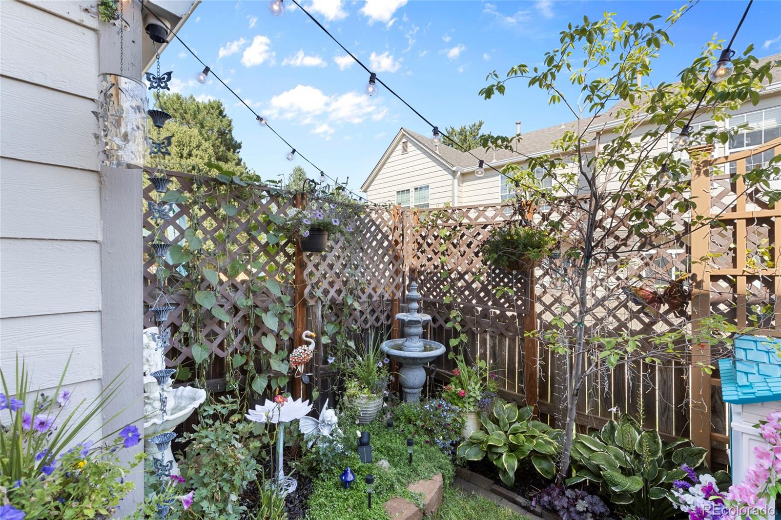 9620 W Chatfield Avenue Unit: D