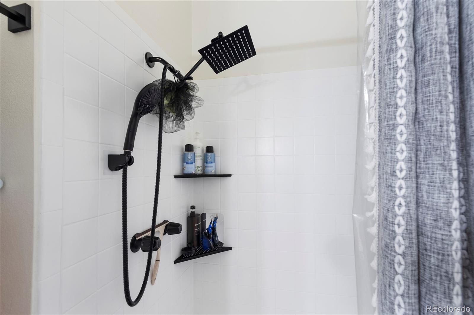9620 W Chatfield Avenue Unit: D