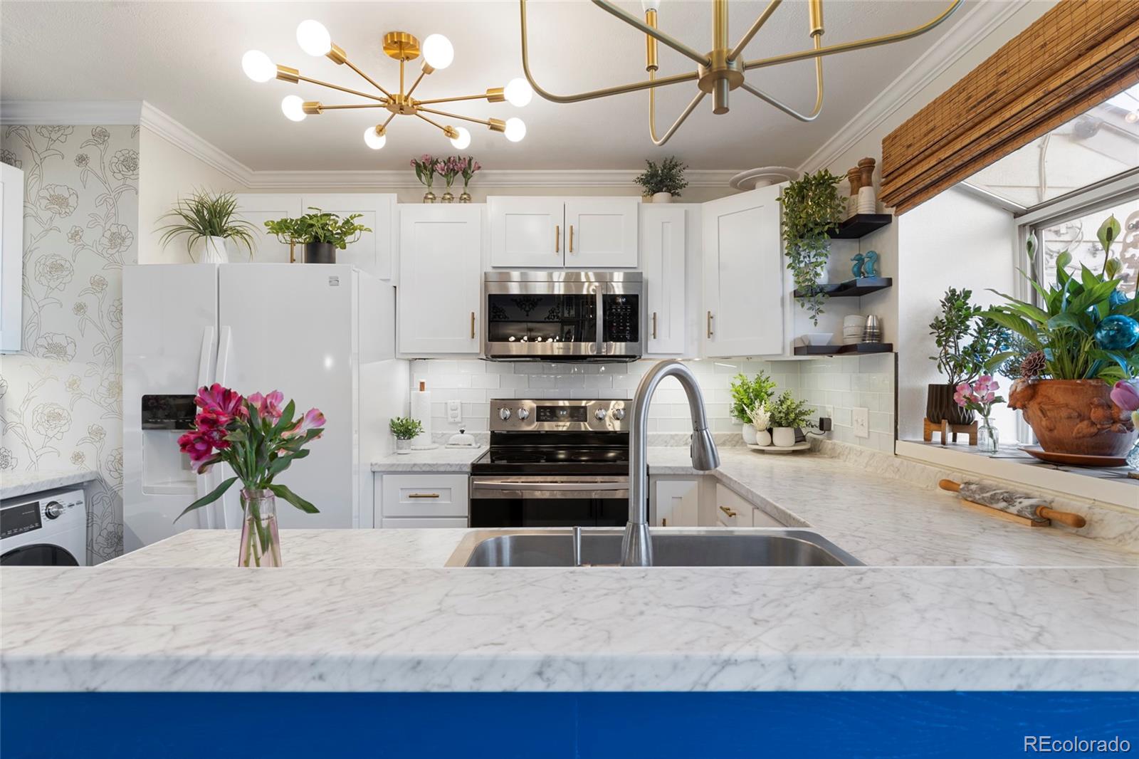 9620 W Chatfield Avenue Unit: D