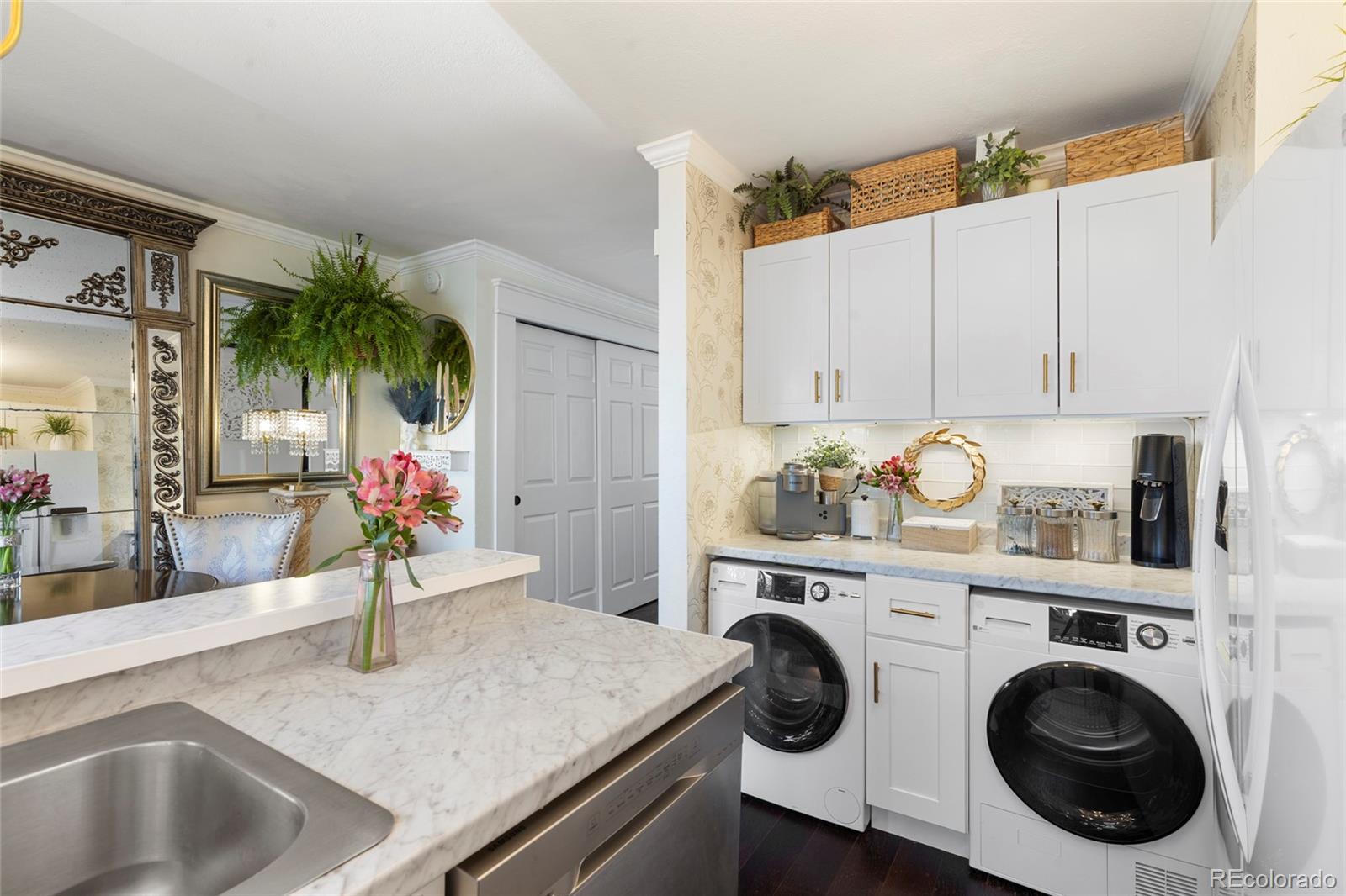 9620 W Chatfield Avenue Unit: D
