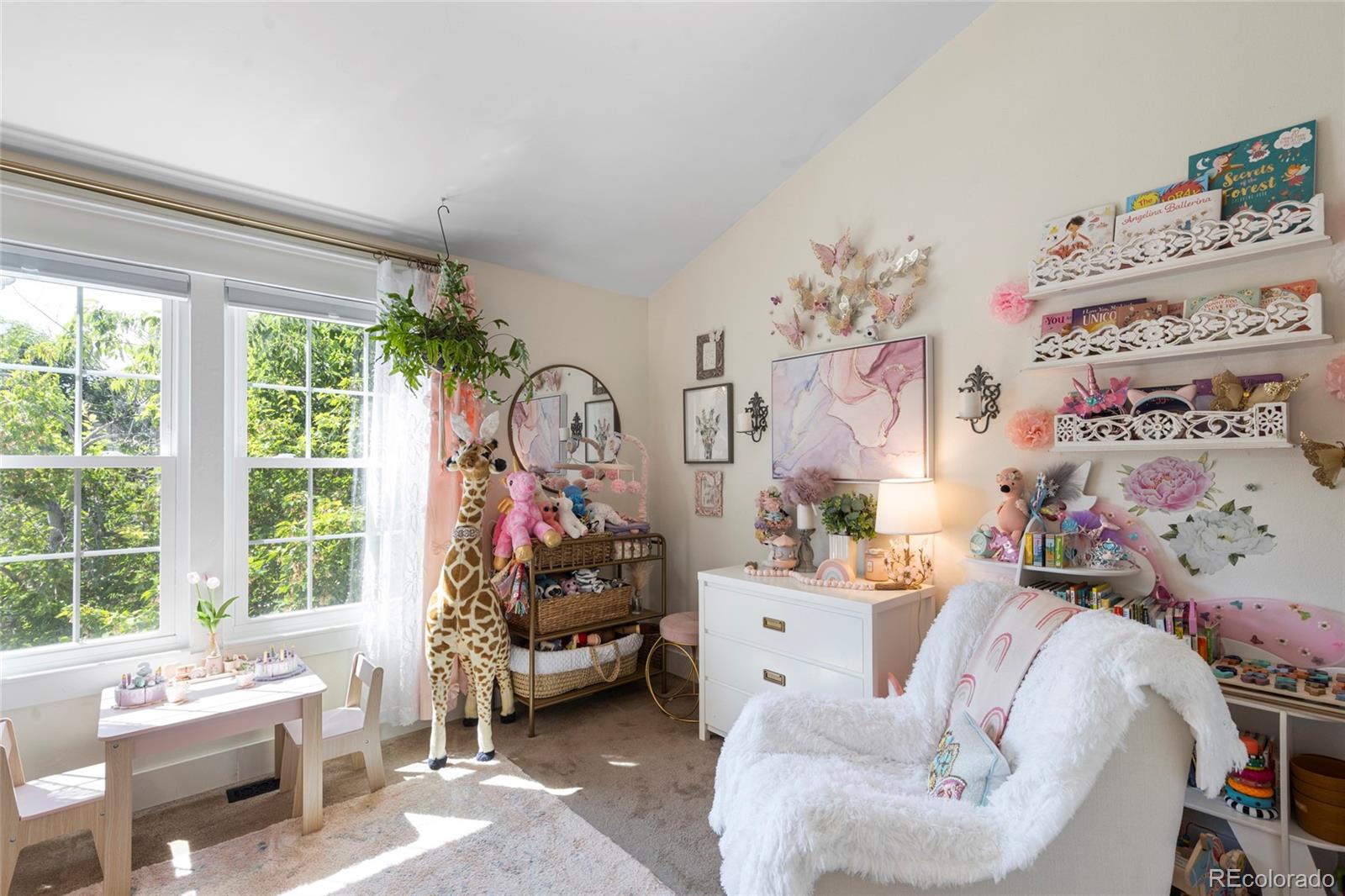 9620 W Chatfield Avenue Unit: D