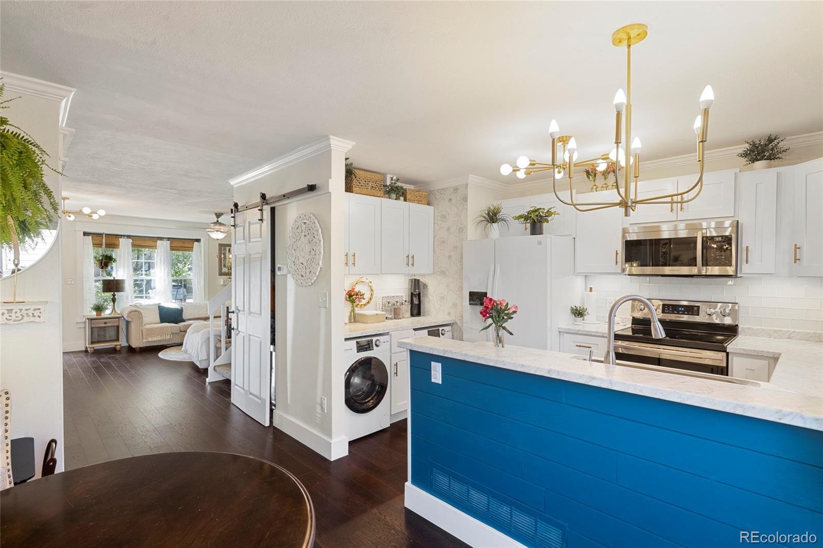 9620 W Chatfield Avenue Unit: D