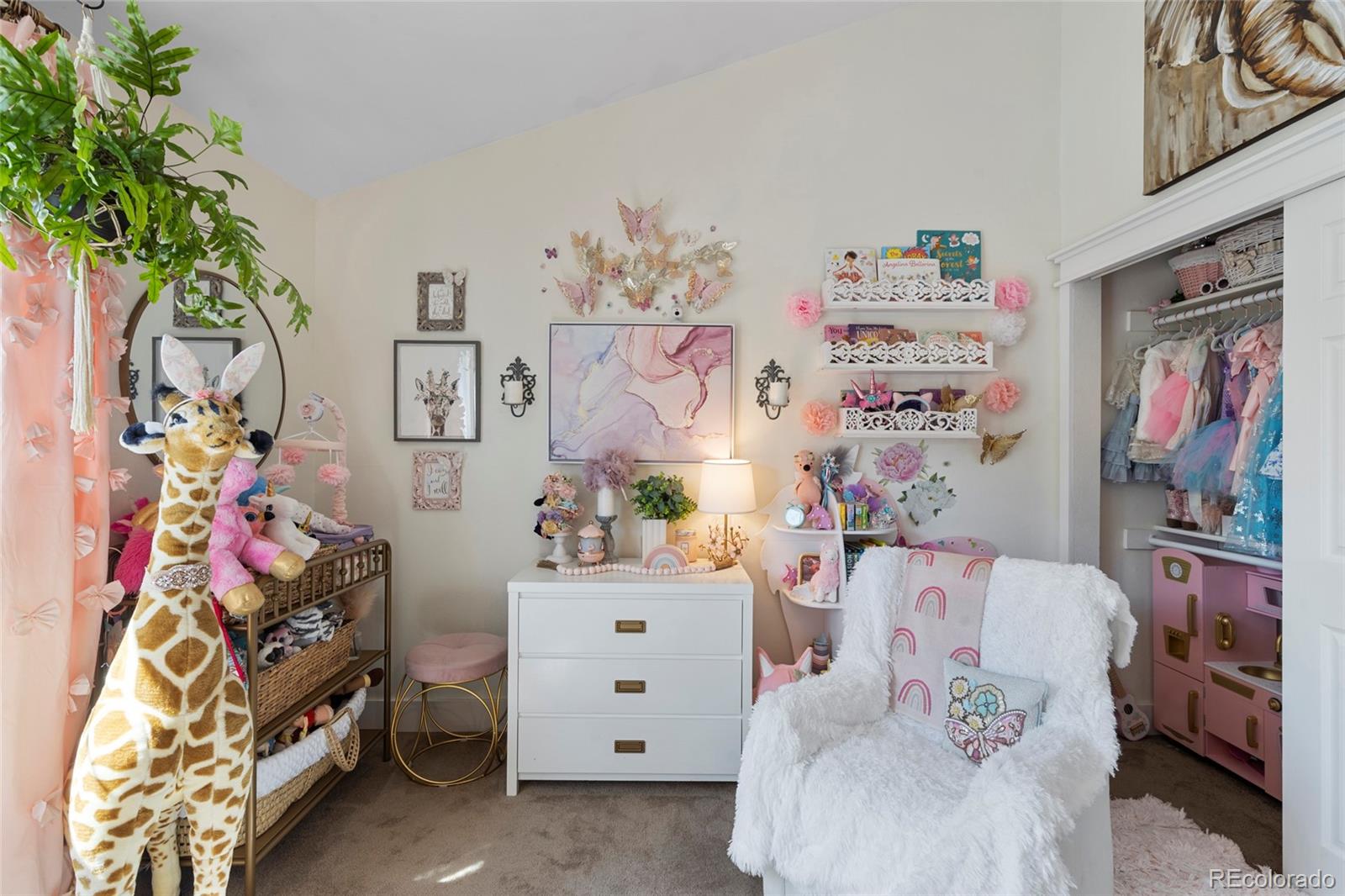 9620 W Chatfield Avenue Unit: D