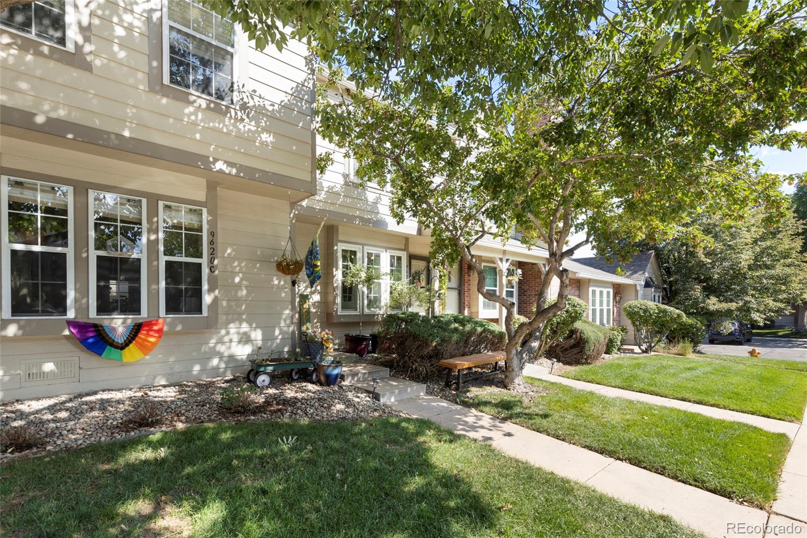 9620 W Chatfield Avenue Unit: D
