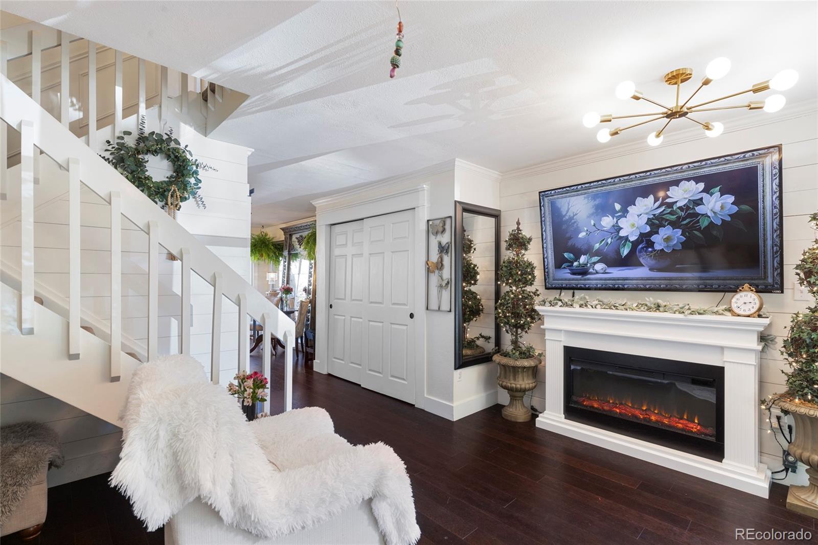 9620 W Chatfield Avenue Unit: D