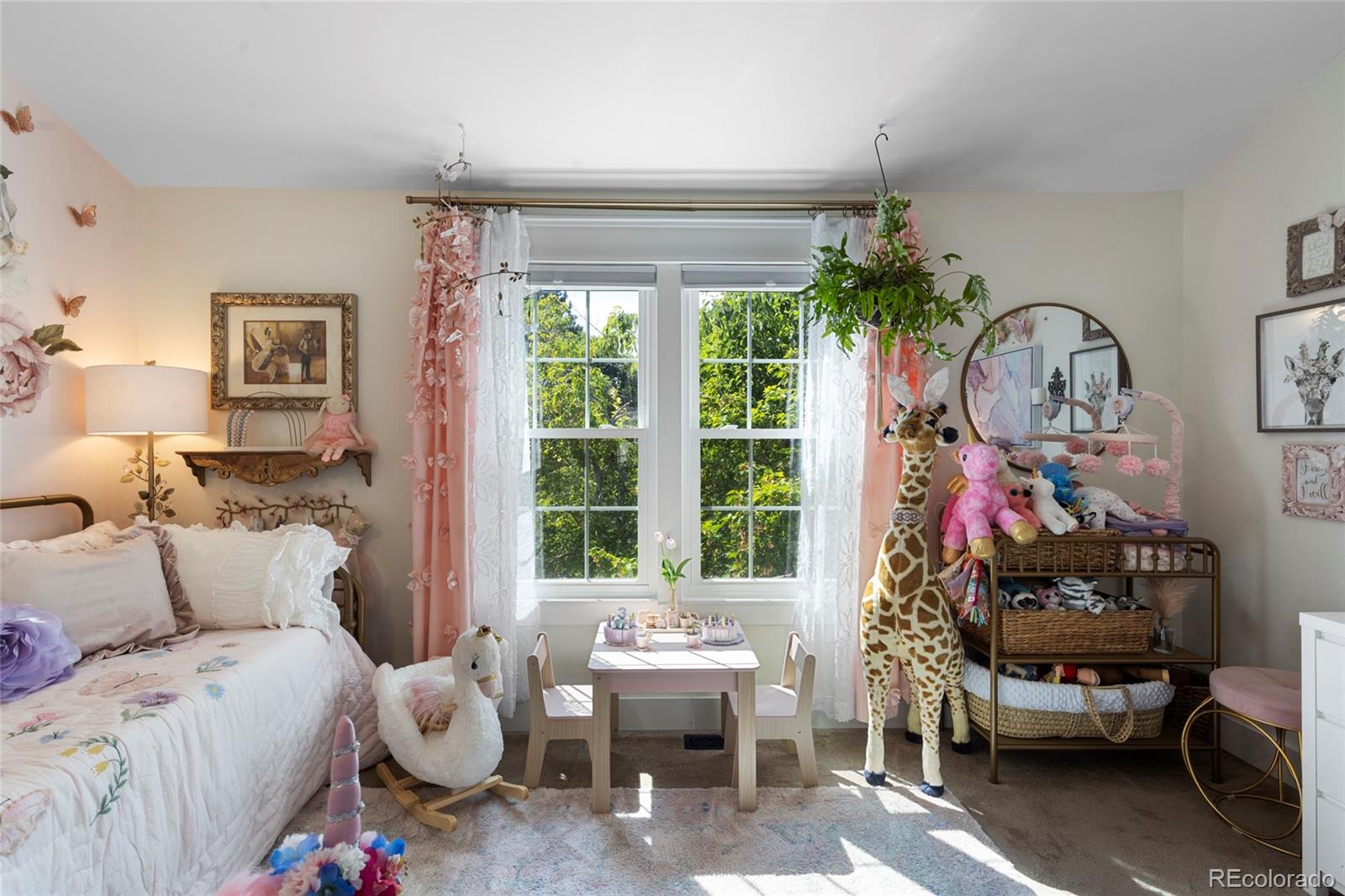 9620 W Chatfield Avenue Unit: D