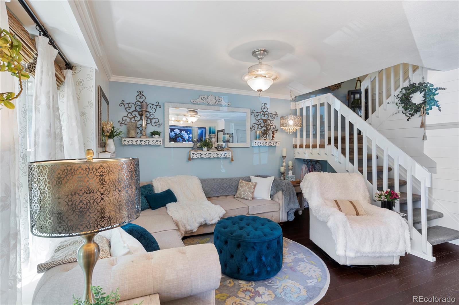 9620 W Chatfield Avenue Unit: D