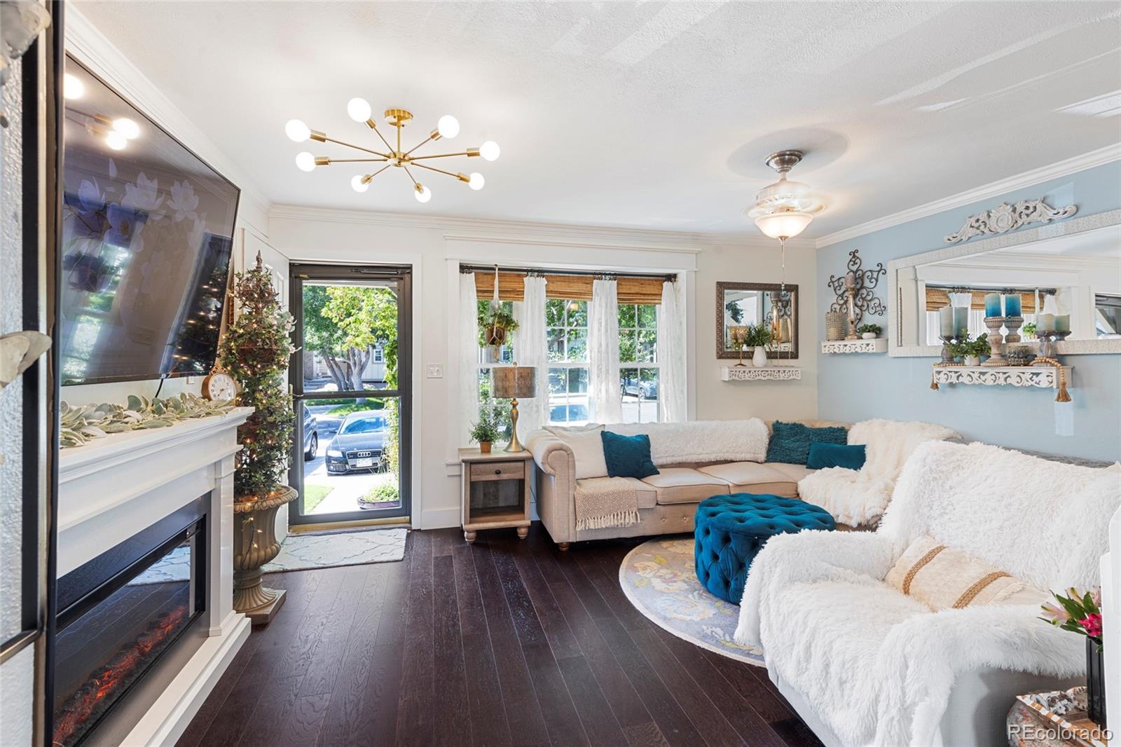 9620 W Chatfield Avenue Unit: D