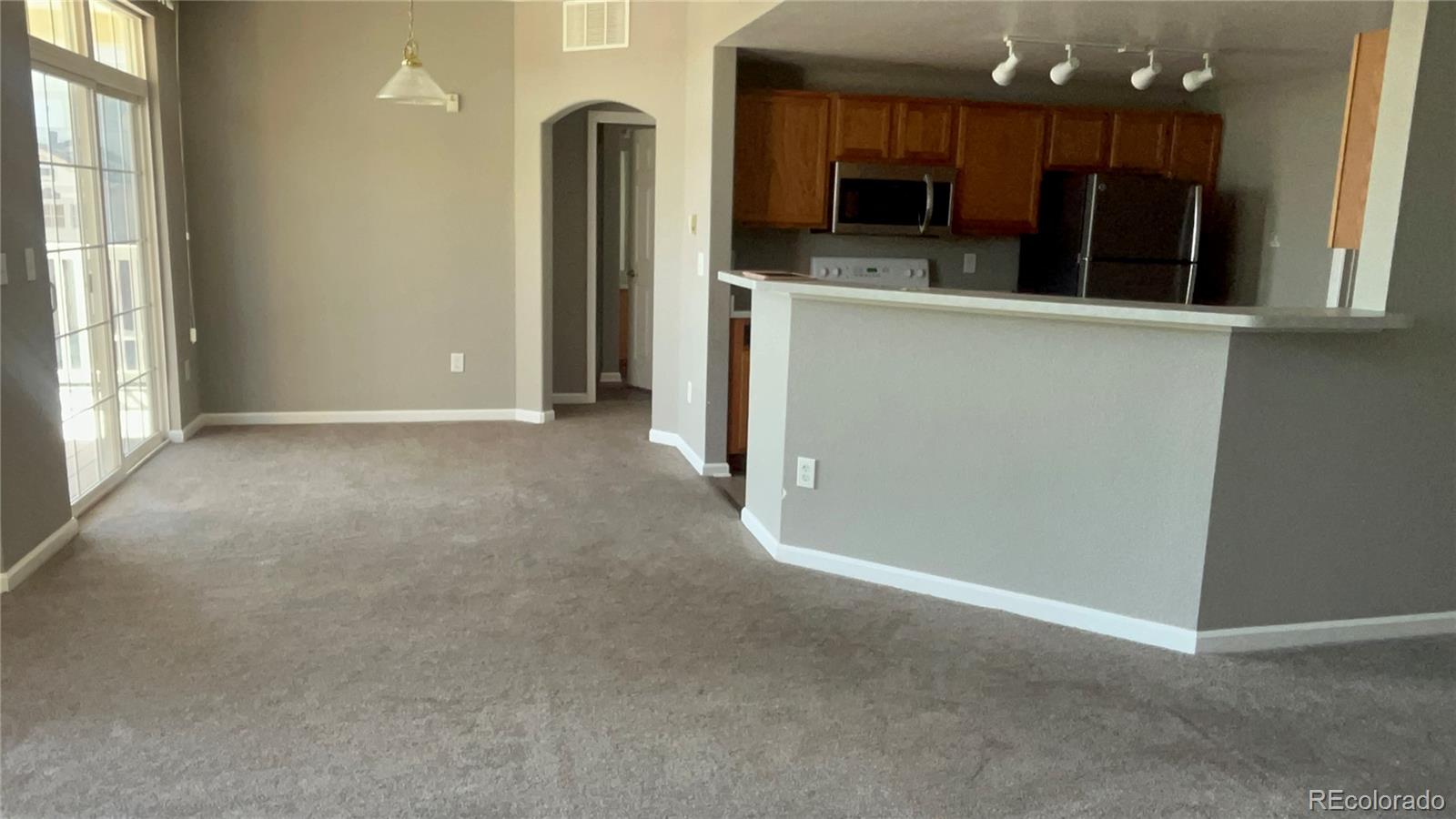 5723 N Gibralter Way Unit: 4-201