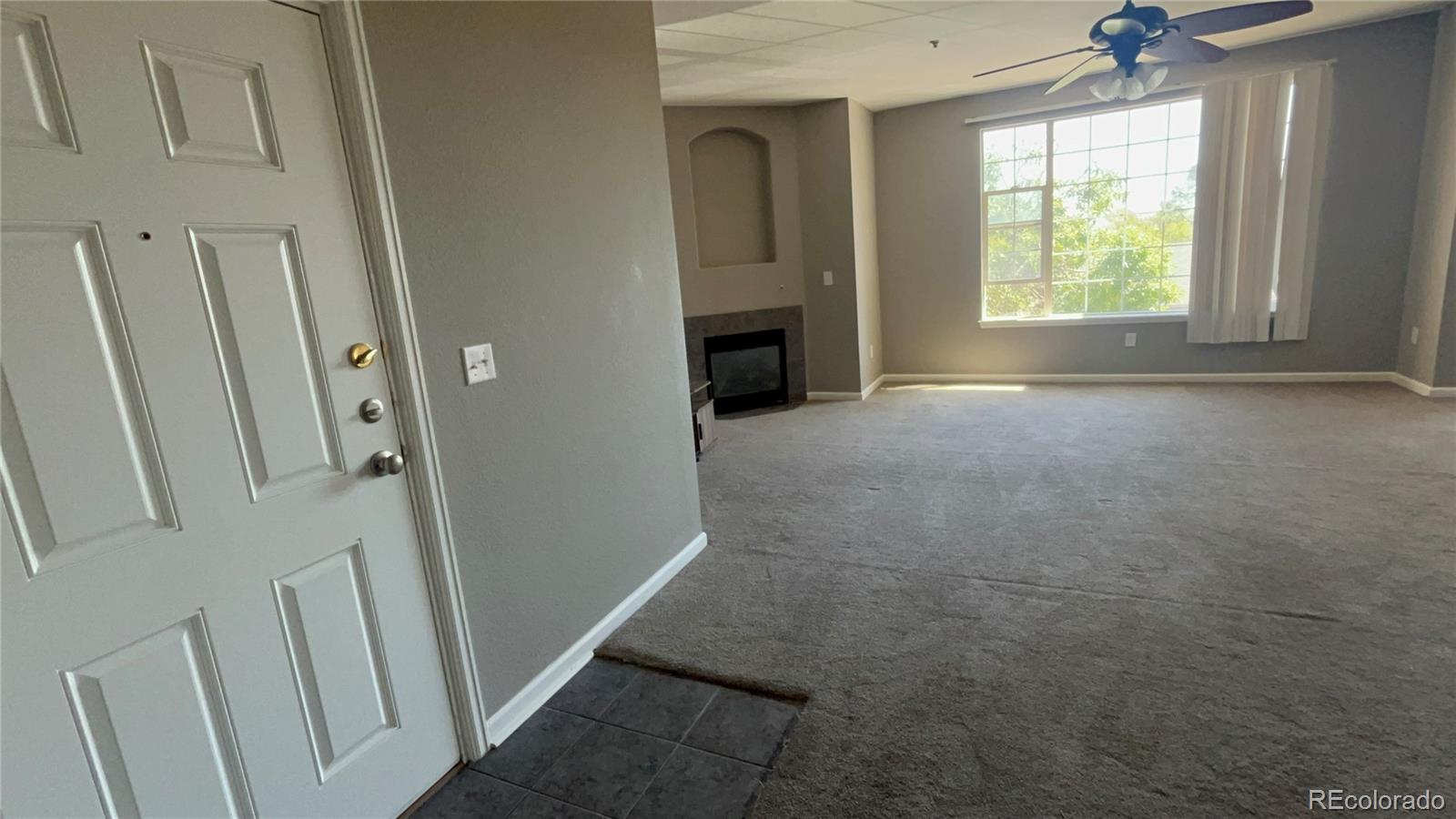5723 N Gibralter Way Unit: 4-201