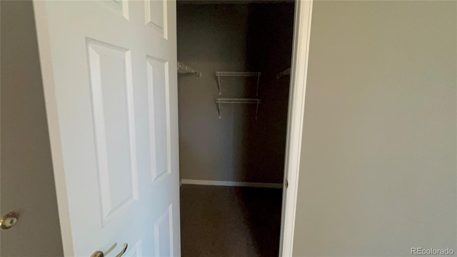 5723 N Gibralter Way Unit: 4-201