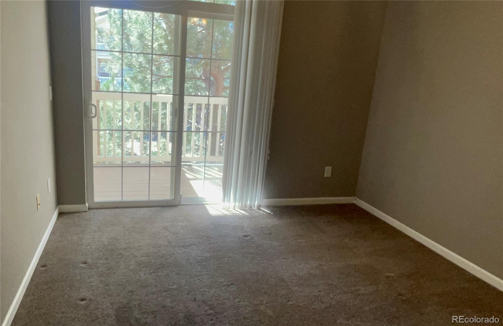 5723 N Gibralter Way Unit: 4-201