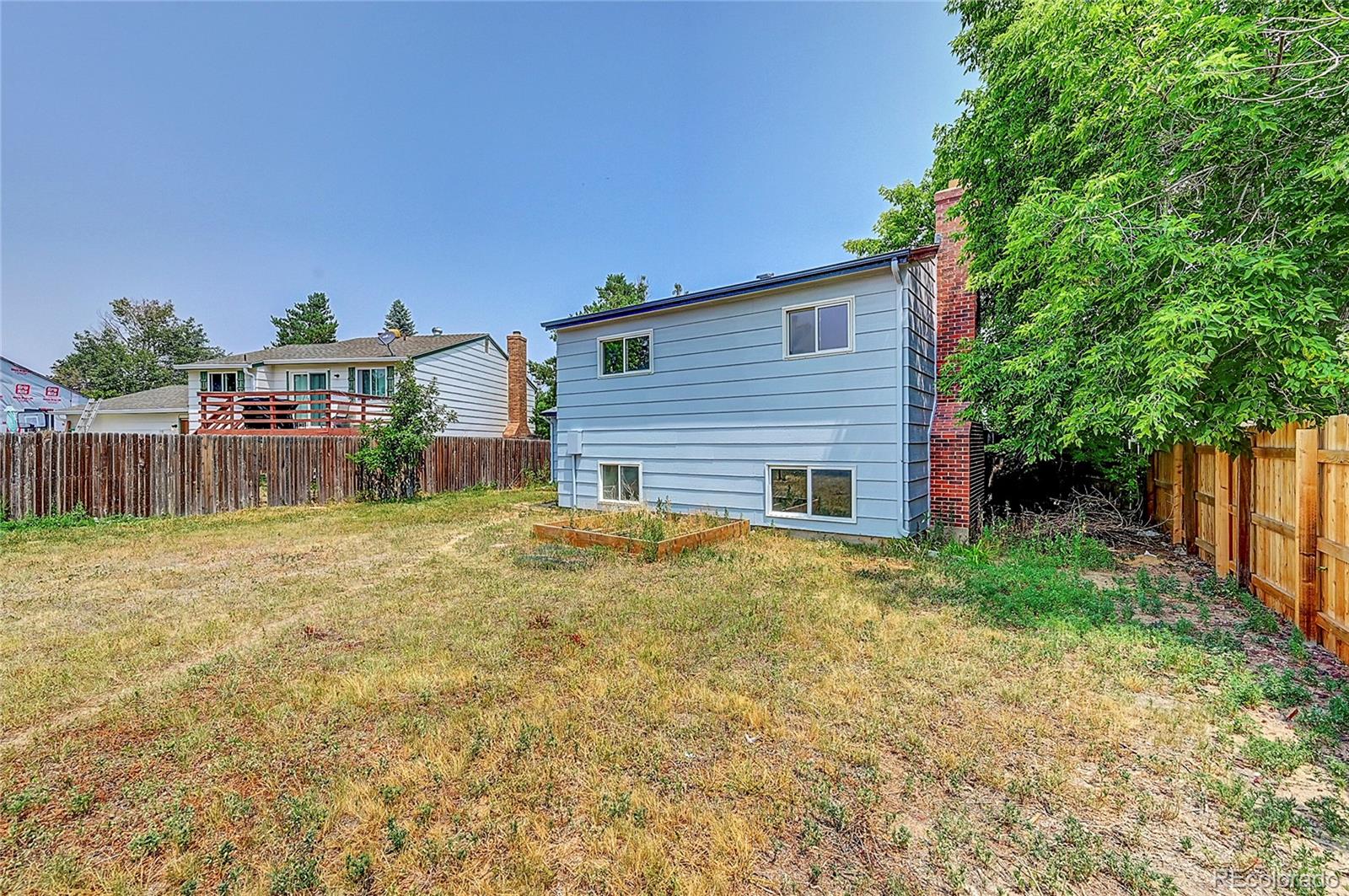 742 Centennial Way