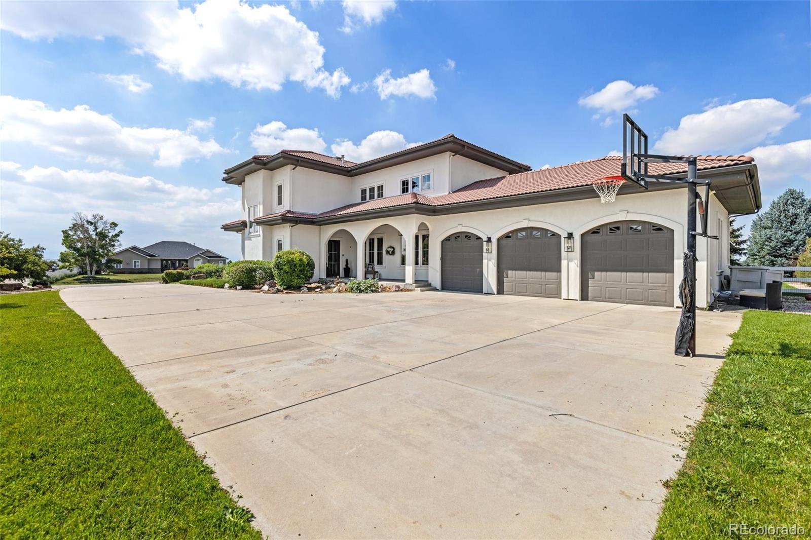 16636 Krameria Way