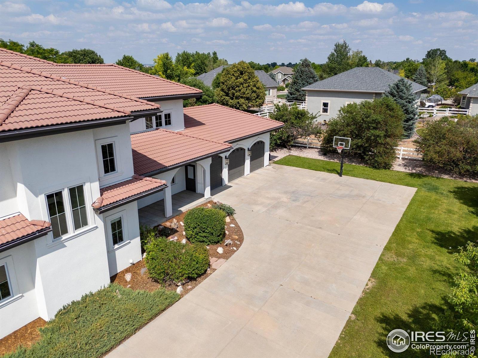 16636 Krameria Way