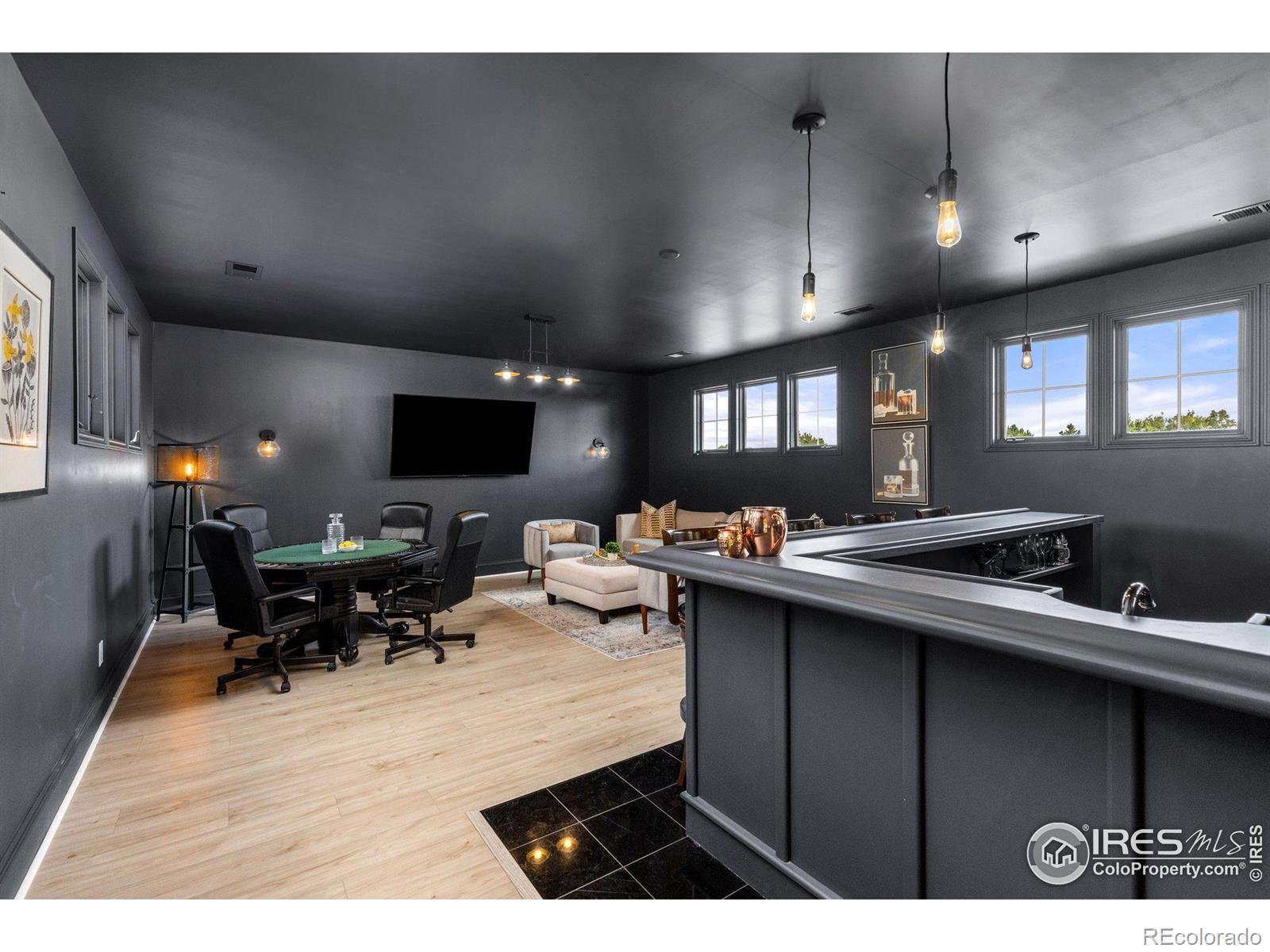 16636 Krameria Way