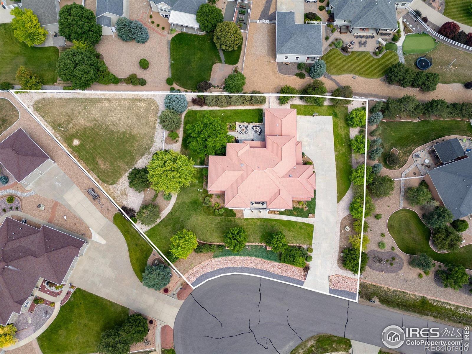 16636 Krameria Way