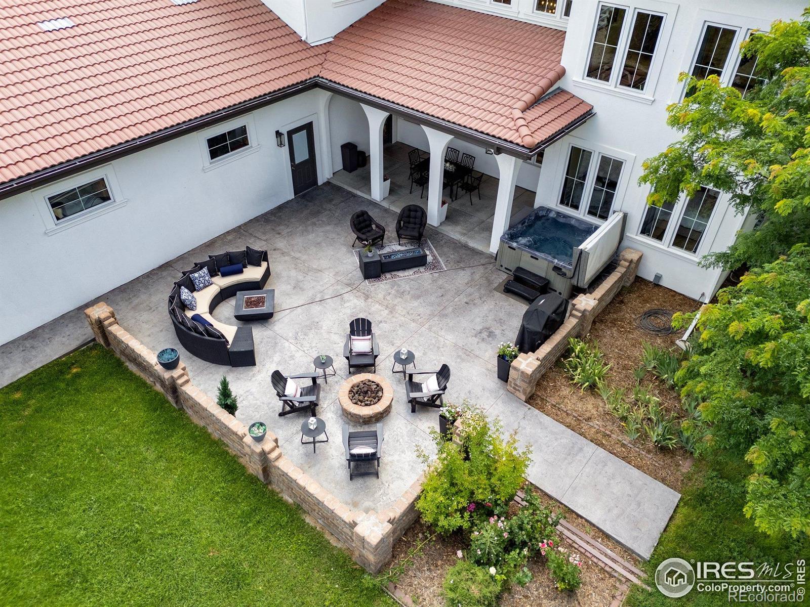 16636 Krameria Way