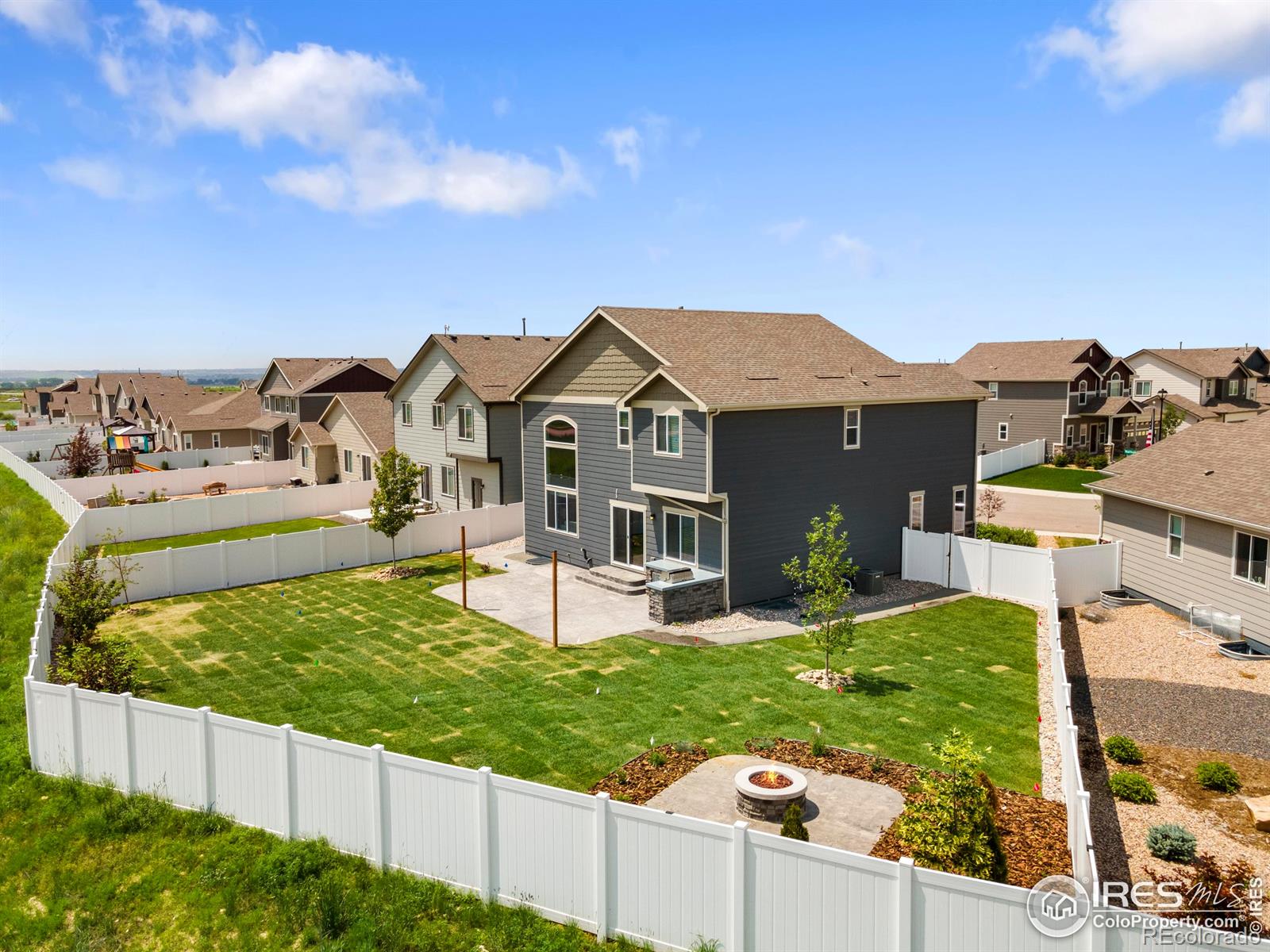 4775 Waltham Drive