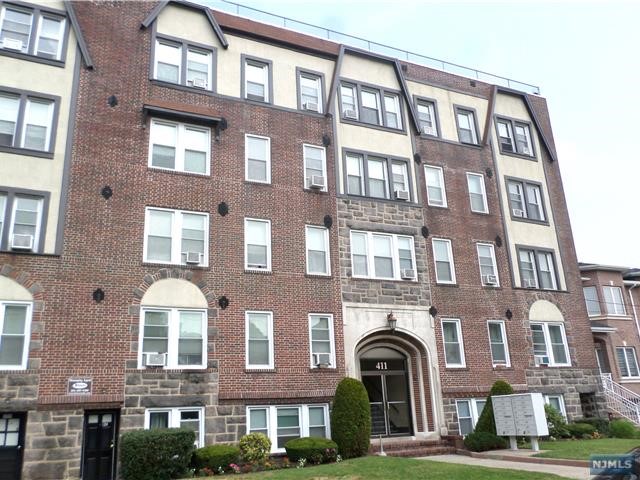 411 Highland Avenue A1