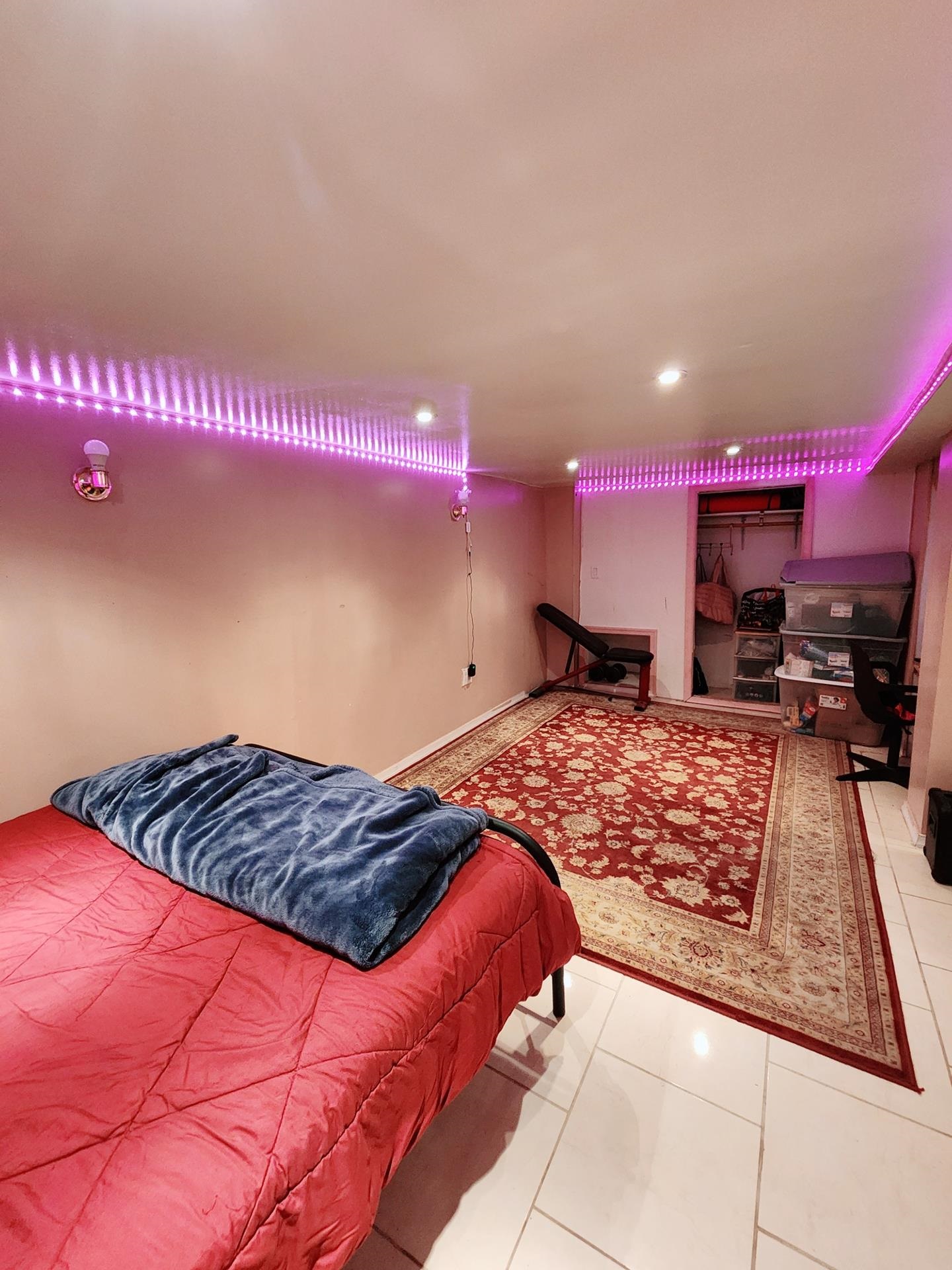 101A BELMONT AVE