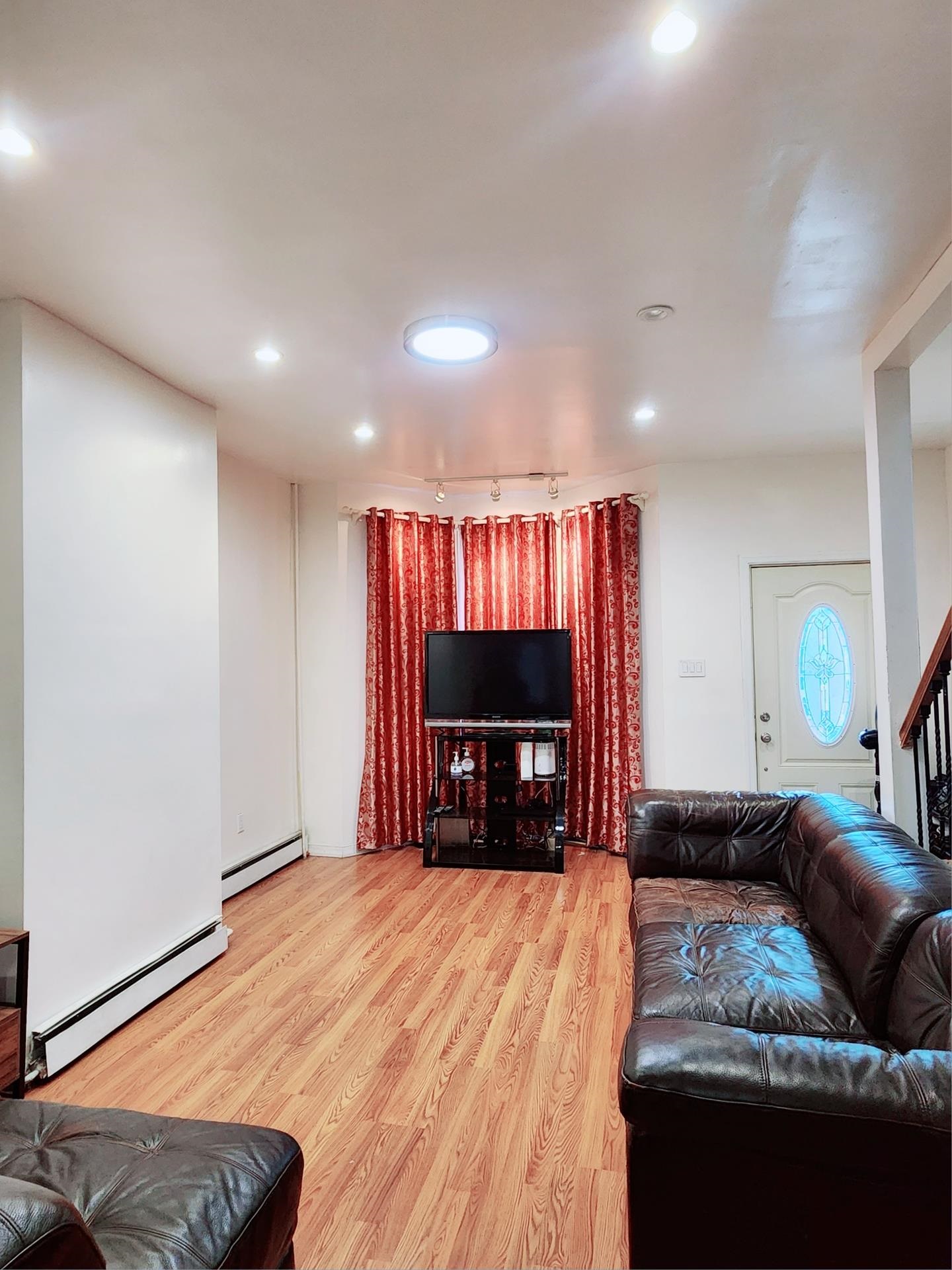 101A BELMONT AVE