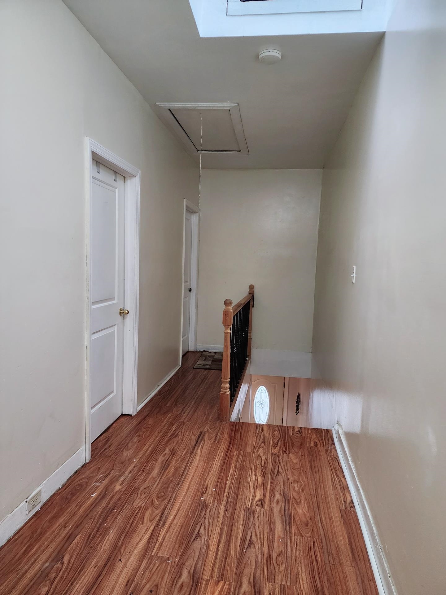 101A BELMONT AVE