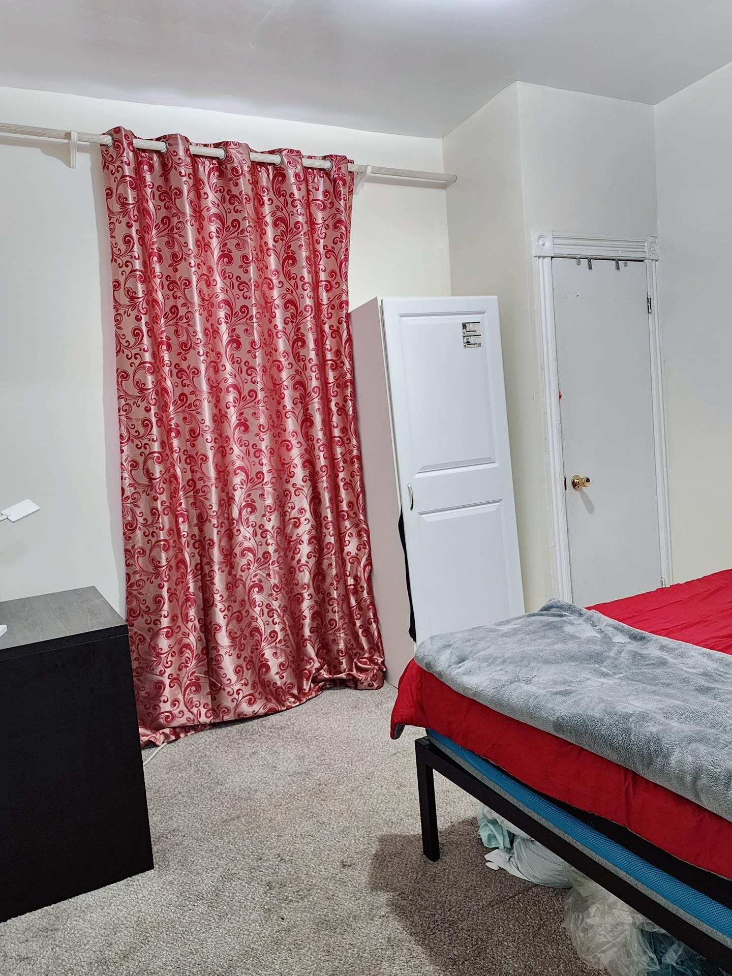 101A BELMONT AVE
