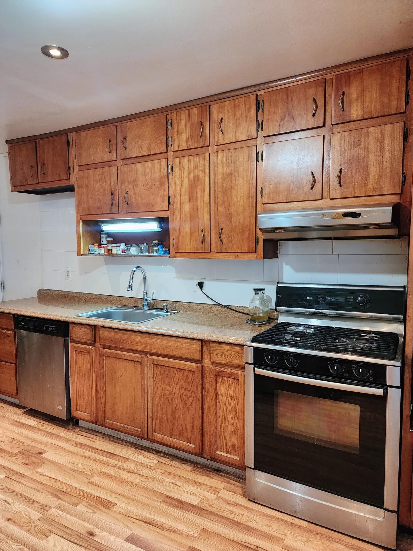 101A BELMONT AVE