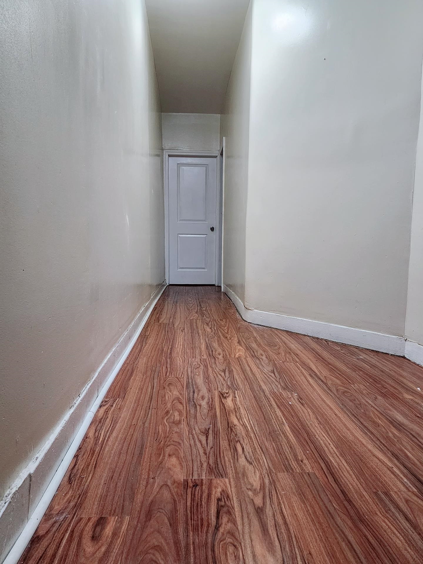 101A BELMONT AVE