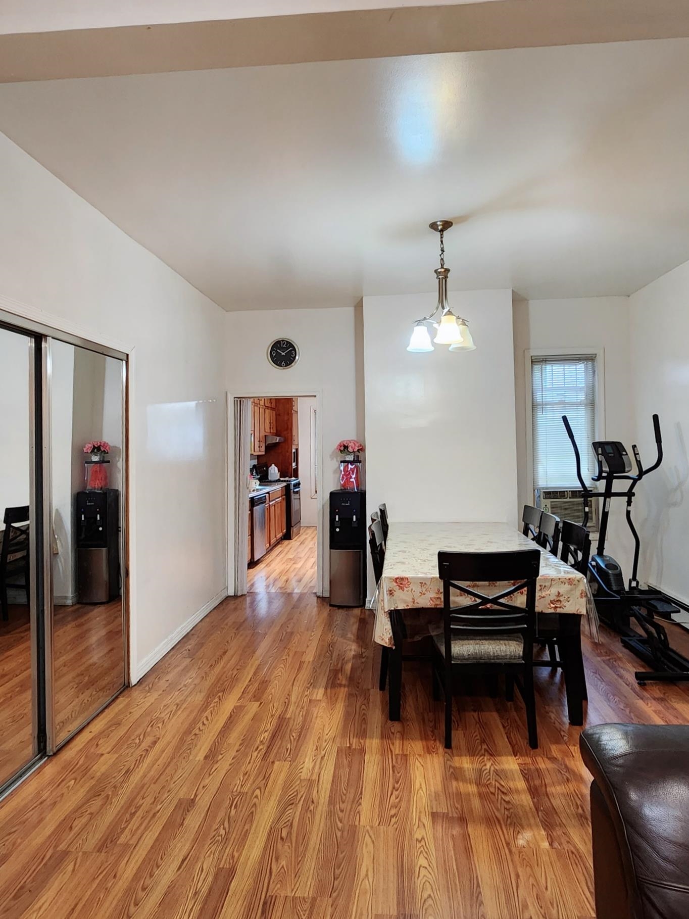 101A BELMONT AVE