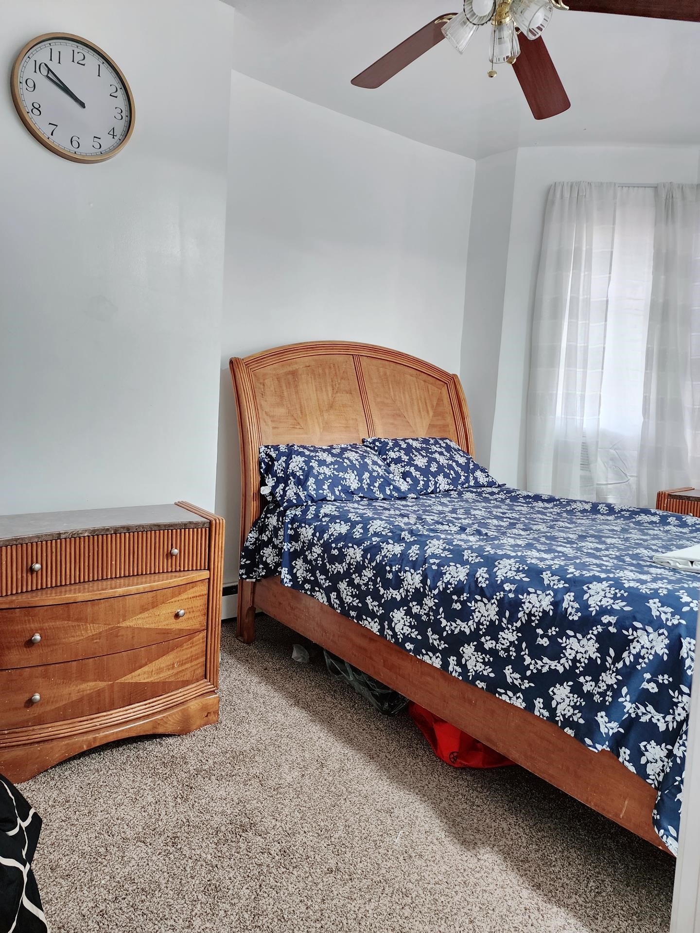 101A BELMONT AVE
