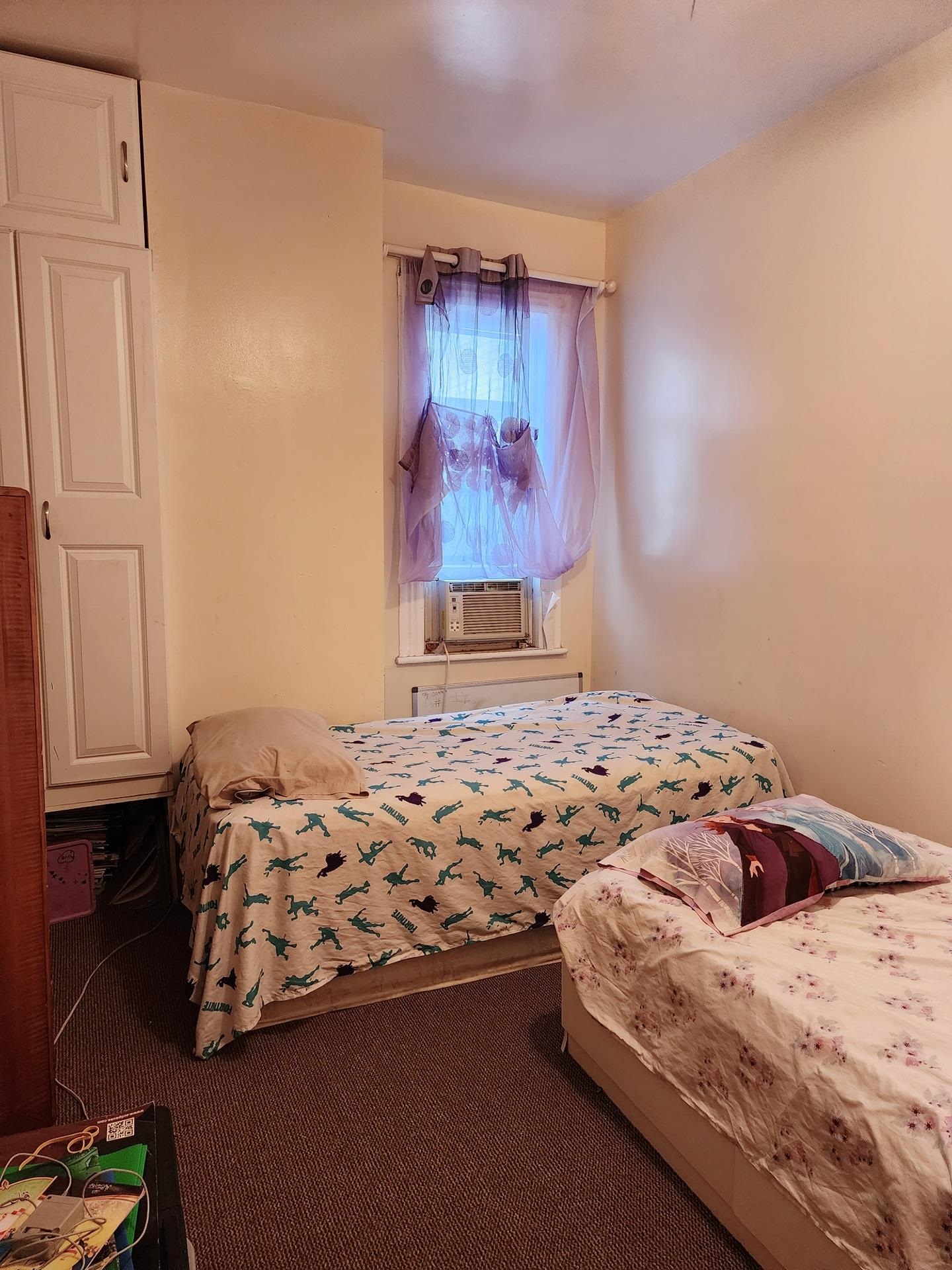 101A BELMONT AVE