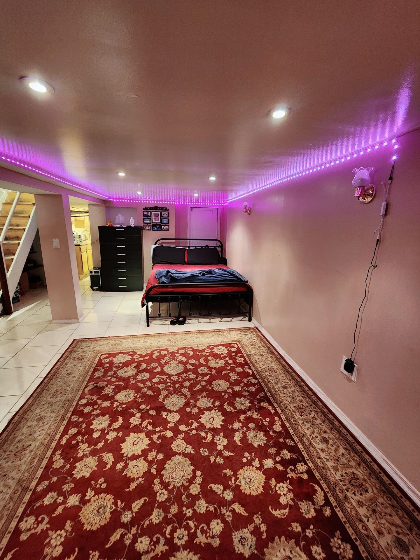 101A BELMONT AVE