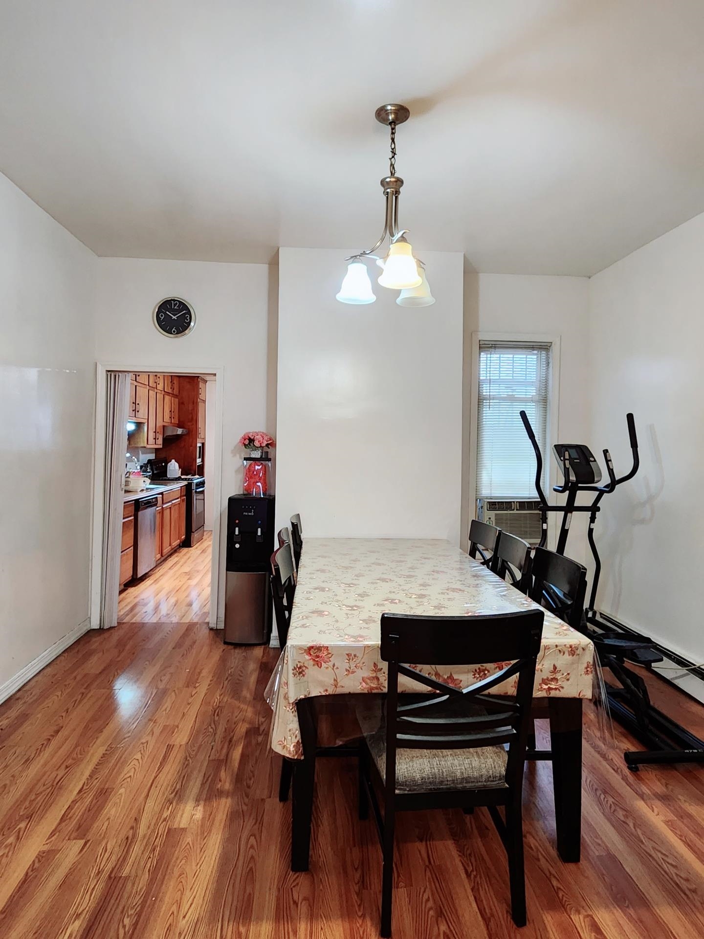 101A BELMONT AVE