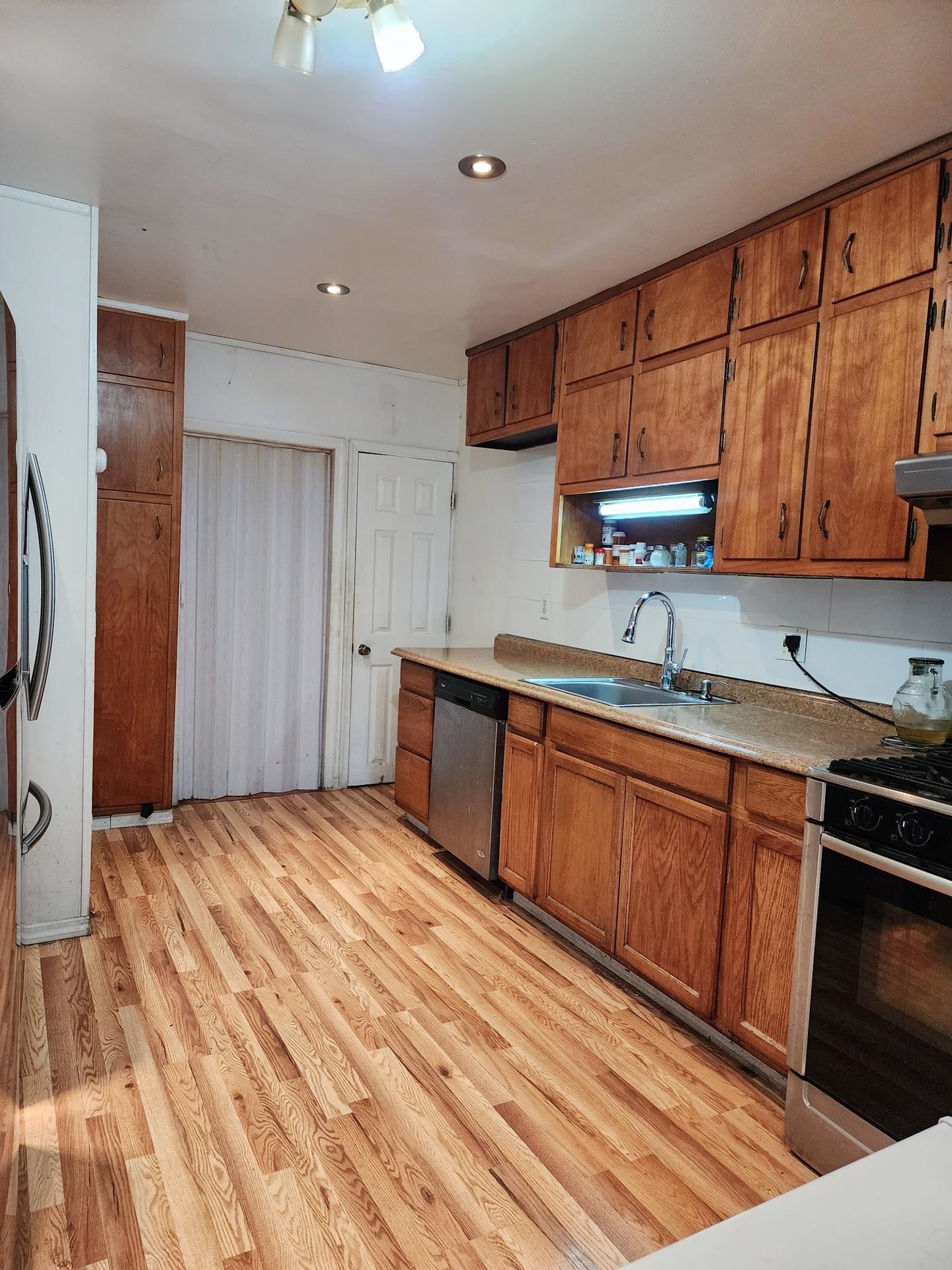 101A BELMONT AVE