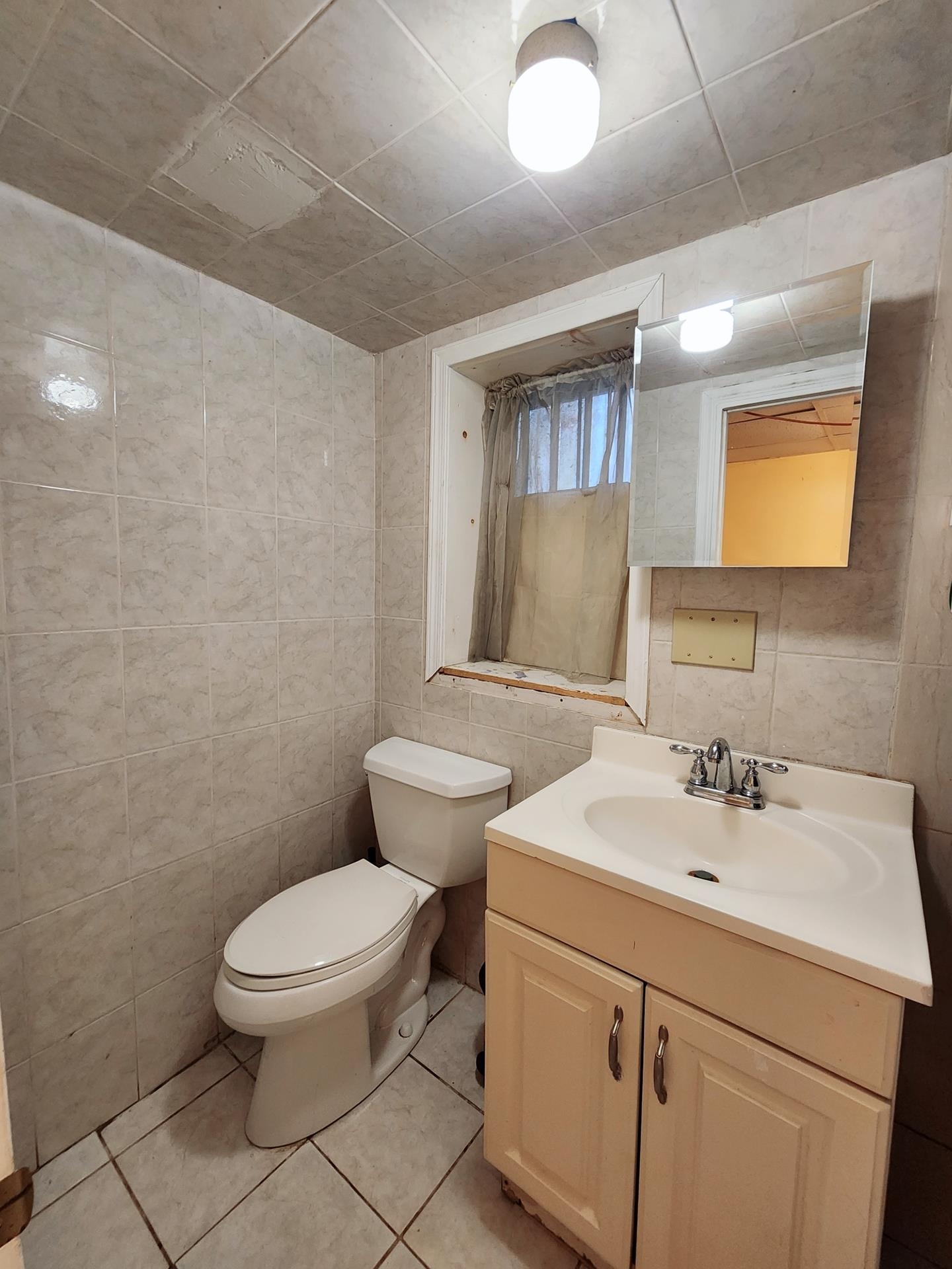 101A BELMONT AVE