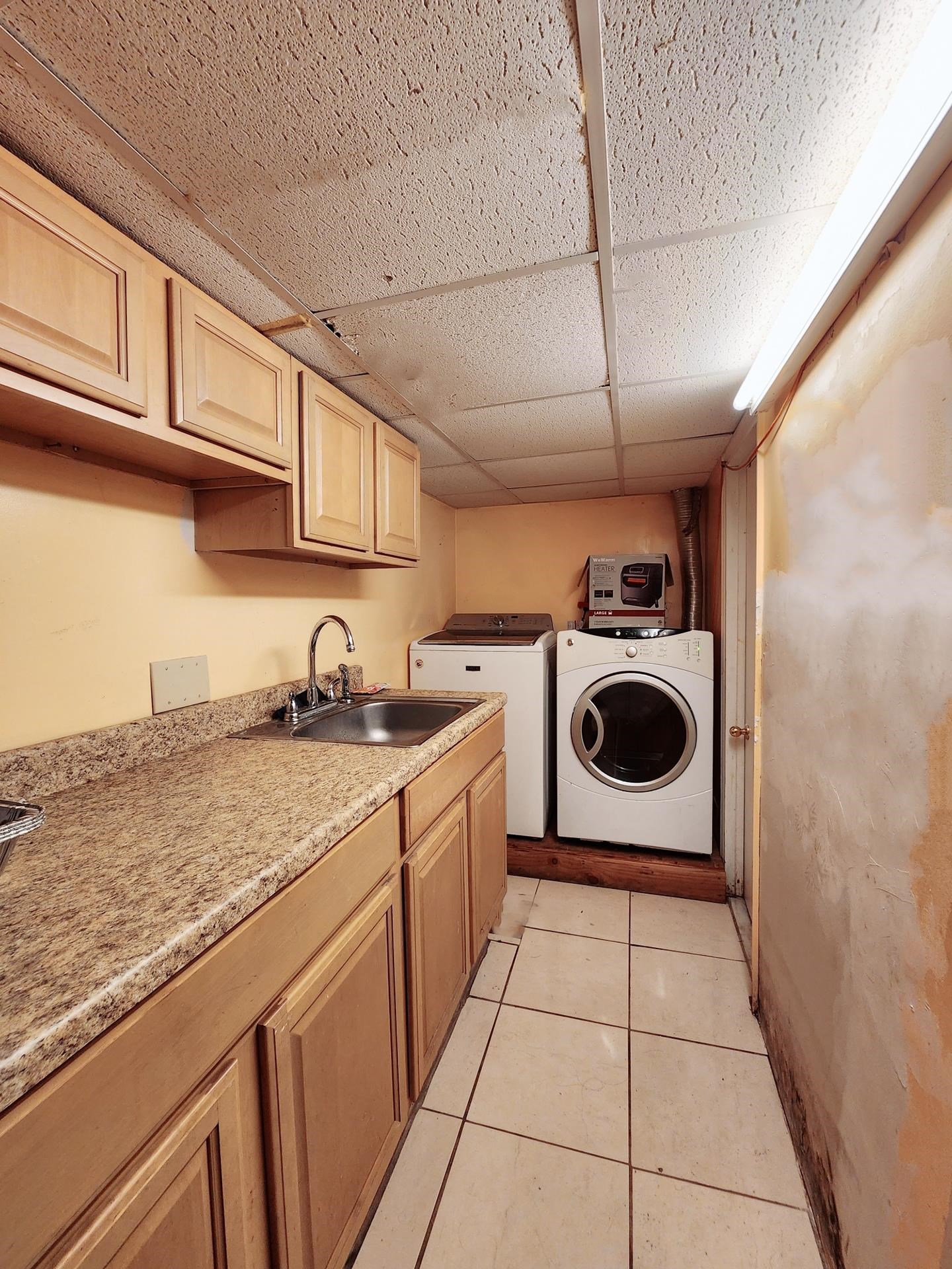 101A BELMONT AVE