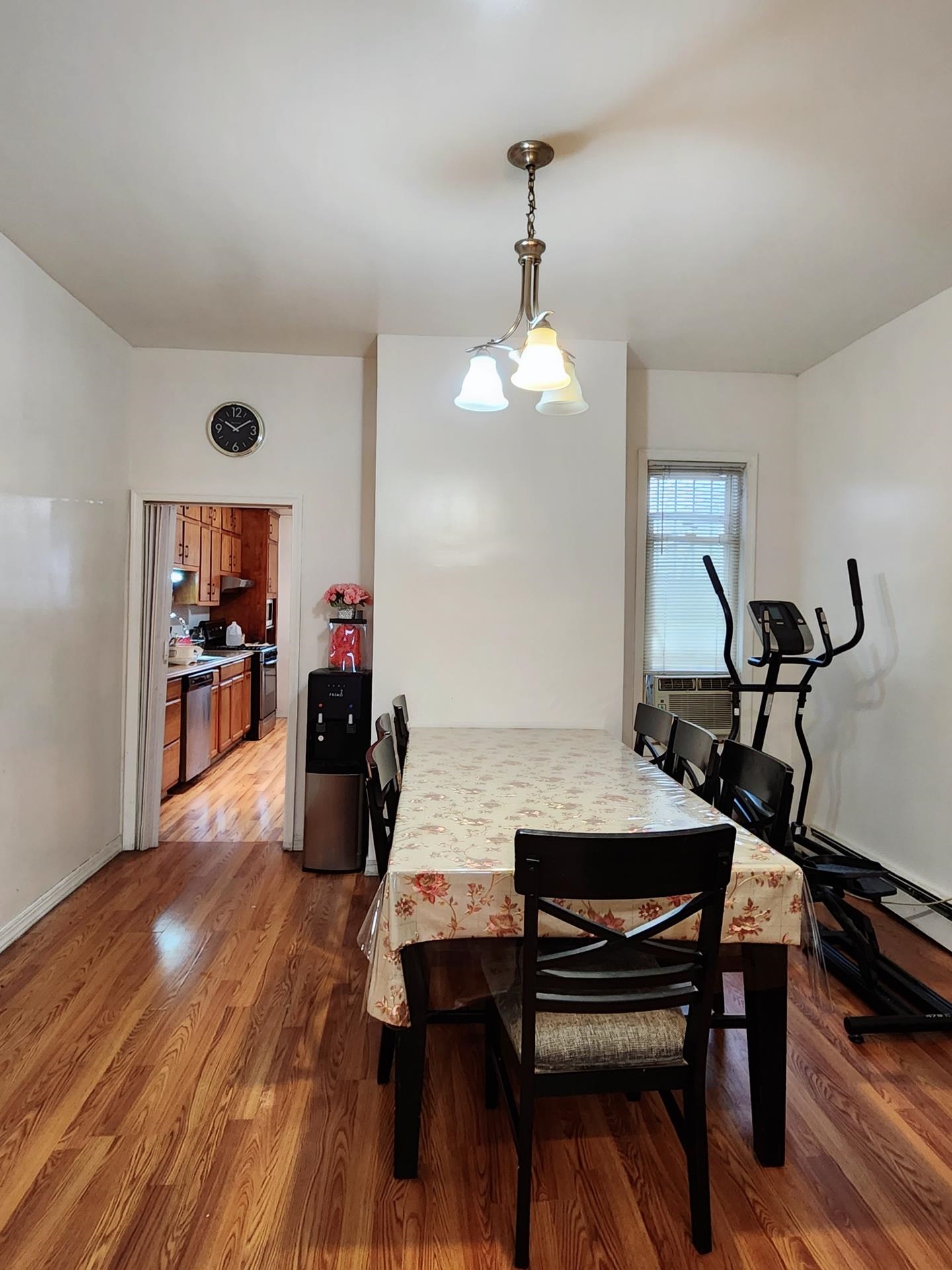 101A BELMONT AVE