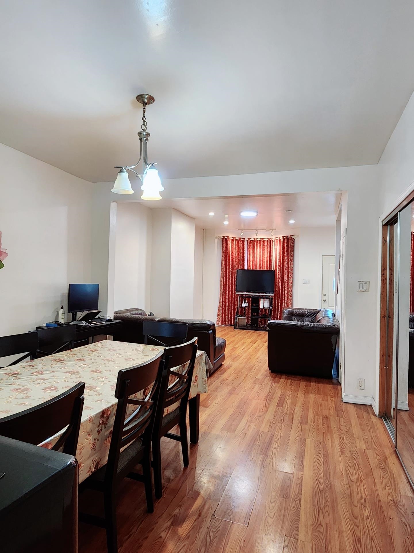 101A BELMONT AVE
