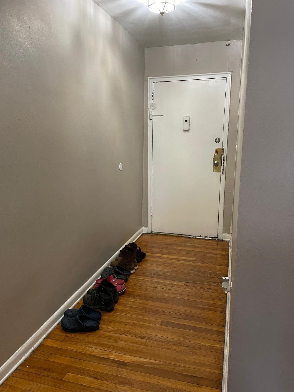 8829 KENNEDY BLVD Unit: C1