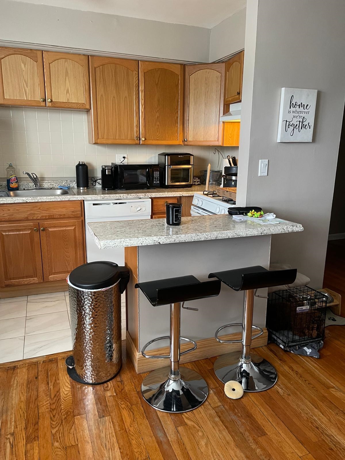 8829 KENNEDY BLVD Unit: C1