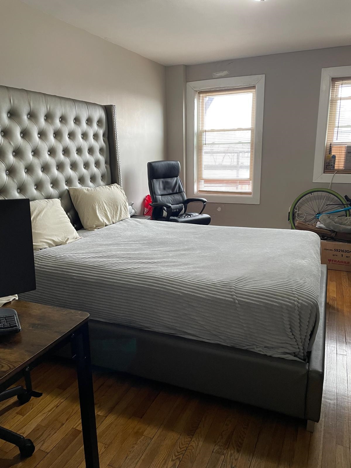8829 KENNEDY BLVD Unit: C1